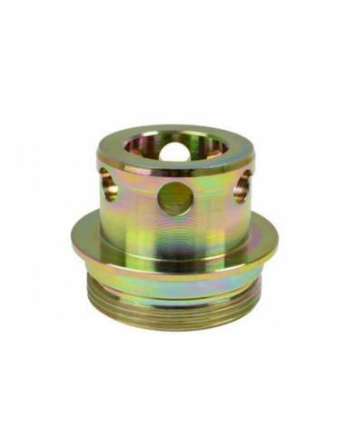 Porca para Torneira Purga, Peças, Importação, venda, Portugal, Torneiras, Maquinas de betonilha, Maquinas Putzmeister