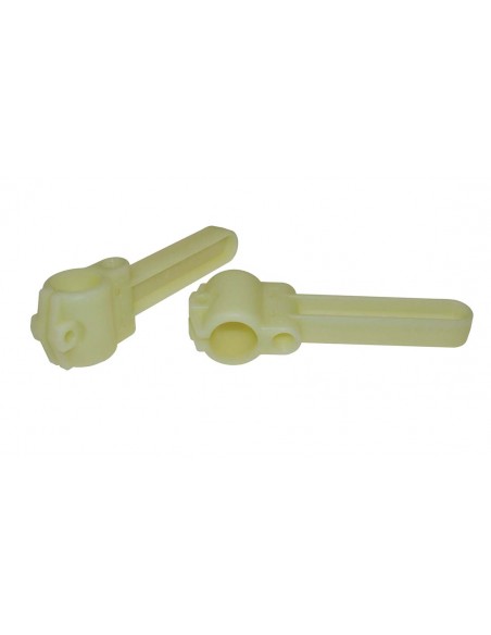 Peças, Máquinas de Reboco, Putzmeister, Qualidade, Fabrico Alemão, peças de origem, Construção, Máquinas de proje