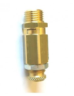 Valvulas de segurança, Maquinas de betonilha, Putz,meister, P13, P11, Autonivelante, Maquinas de projectar argamassa, P