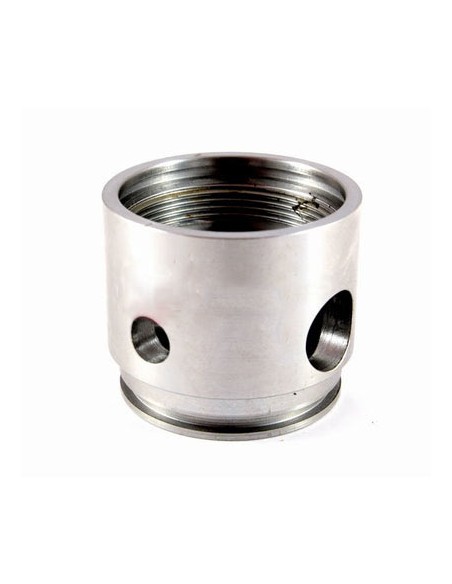 sistema do ar, Maquinas de betonilha, Putzmeister, Peças, Cuba, Mistura, Tampa, M740, Estrich Boy 450, Maquinas