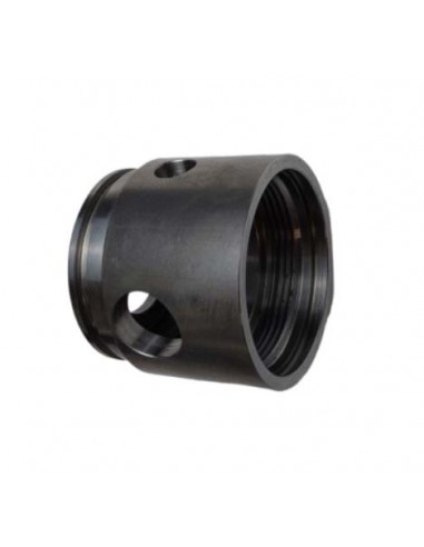 sistema do ar, Maquinas de betonilha, Putzmeister, Peças, Cuba, Mistura, Tampa, M740, Estrich Boy 450, Maquinas