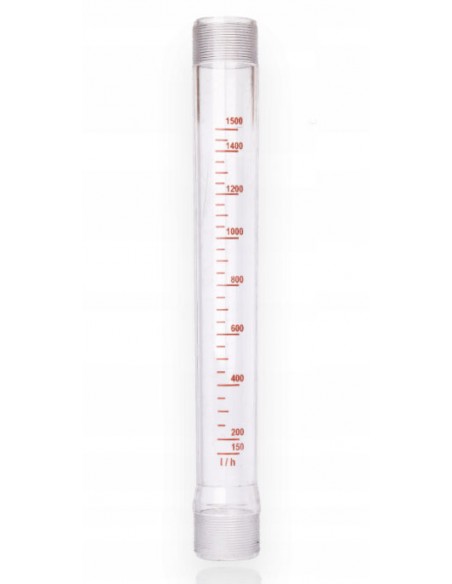 Proveta ECO para PFT, Caudalimetro, Provetas para G4, Provetas para maquinas de projetar, Pilão, Provetas ECO G4, preç