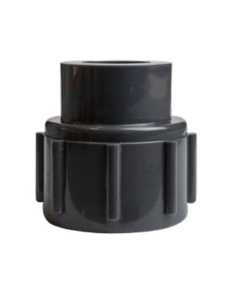 Proveta ECO para PFT, Caudalimetro, Provetas para G4, Provetas para maquinas de projetar, Pilão, Provetas ECO G4, preç