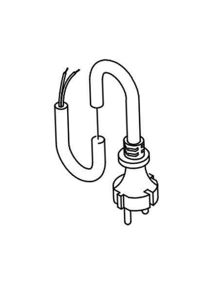 Cabos Elétricos, ferramentas Eibenstock, Cabos e interruptores, Fichas, peças, Acessórios, ferramentas Eletricas