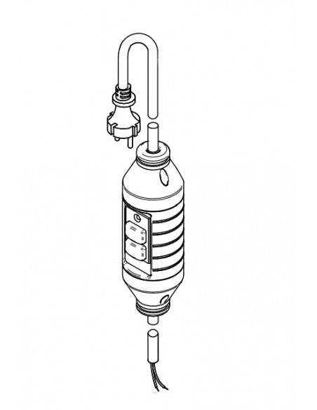 Cabos Elétricos, ferramentas Eibenstock, Cabos e interruptores, Fichas, peças, Acessórios, ferramentas Eletricas