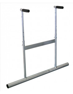 Rodo para autonivelante, Rodos, Auytonivelantes, aluminio, auto-nivelantes, Ferramentas