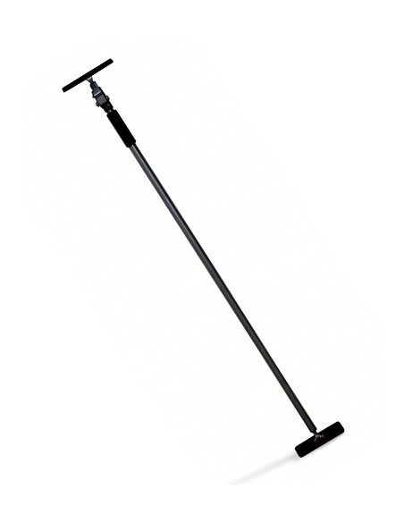 extensor, suporte de peso, placas de gesso, drywall, construção, profissionais, suporte de placas, gesso cartonado, ED