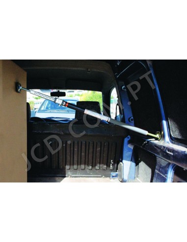 extensor, suporte de peso, placas de gesso, drywall, construção, profissionais, suporte de placas, gesso cartonado, ED