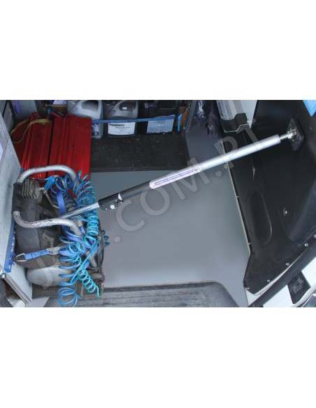 extensor, suporte de peso, placas de gesso, drywall, construção, profissionais, suporte de placas, gesso cartonado, ED