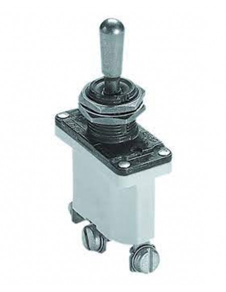 Interruptor, Ignição, M740, maquina betonilha, Putzmeister, Brinkmann, Peças, Origem, Quadro, Caixa, PM