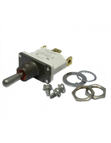 Interruptor, Ignição, M740, maquina betonilha, Putzmeister, Brinkmann, Peças, Origem, Quadro, Caixa, PM