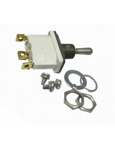 Interruptor, Ignição, M740, maquina betonilha, Putzmeister, Brinkmann, Peças, Origem, Quadro, Caixa, PM