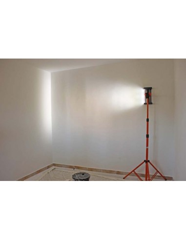 Iluminação, projectar de luz, LED, Superficies, Acabamentos, Pladur, iluminação, Imperfeiçoes, Paredes, Tetos