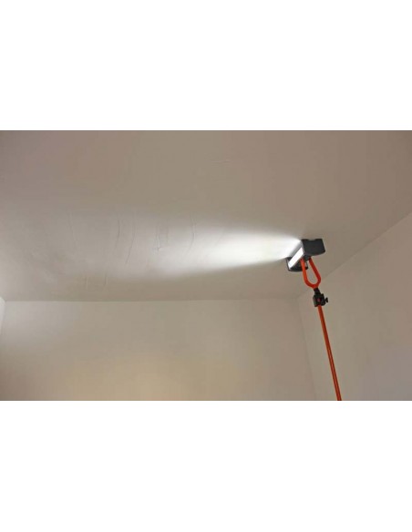 Iluminação, projectar de luz, LED, Superficies, Acabamentos, Pladur, iluminação, Imperfeiçoes, Paredes, Tetos