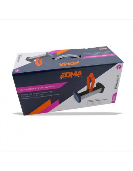 Iluminação, projectar de luz, LED, Superficies, Acabamentos, Pladur, iluminação, Imperfeiçoes, Paredes, Tetos