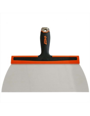 espatulas de acabamento, EDMA, Inox, Ferramentas Drywall, ferramentas, construção, importalção, Edma, Portugal, Espa