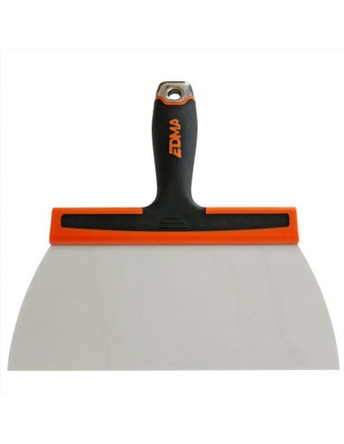 espatulas de acabamento, EDMA, Inox, Ferramentas Drywall, ferramentas, construção, importalção, Edma, Portugal, Espa