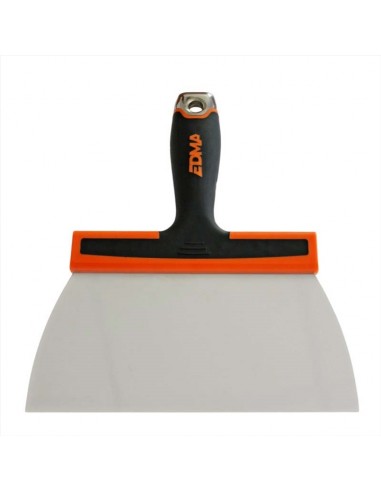 espatulas de acabamento, EDMA, Inox, Ferramentas Drywall, ferramentas, construção, importalção, Edma, Portugal, Espa