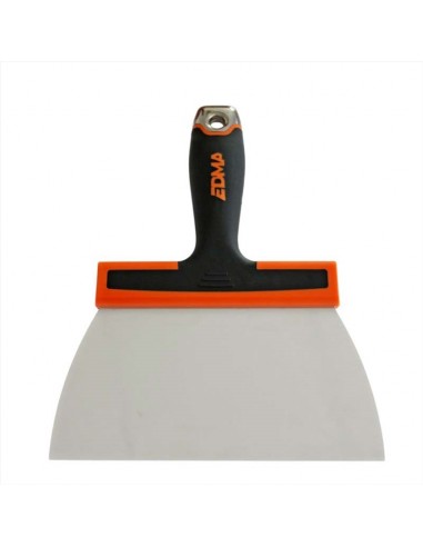 espatulas de acabamento, EDMA, Inox, Ferramentas Drywall, ferramentas, construção, importalção, Edma, Portugal, Espa