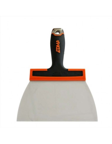 espatulas de acabamento, EDMA, Inox, Ferramentas Drywall, ferramentas, construção, importalção, Edma, Portugal, Espa
