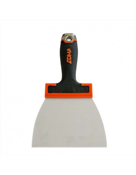espatulas de acabamento, EDMA, Inox, Ferramentas Drywall, ferramentas, construção, importalção, Edma, Portugal, Espa