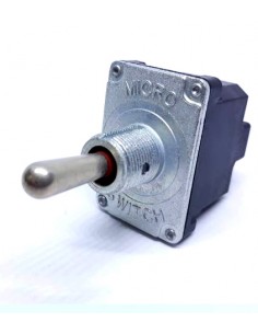 interruptor do quadro da maquina de betonilha, Putzmeister, M740, interruptores, maquinas, construção, Maquinas novas