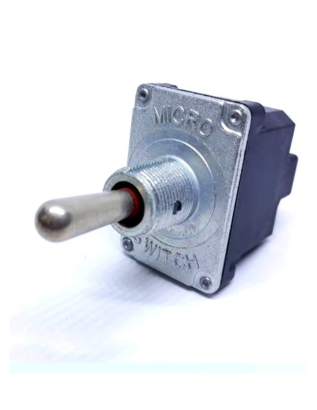 interruptor do quadro da maquina de betonilha, Putzmeister, M740, interruptores, maquinas, construção, Maquinas novas