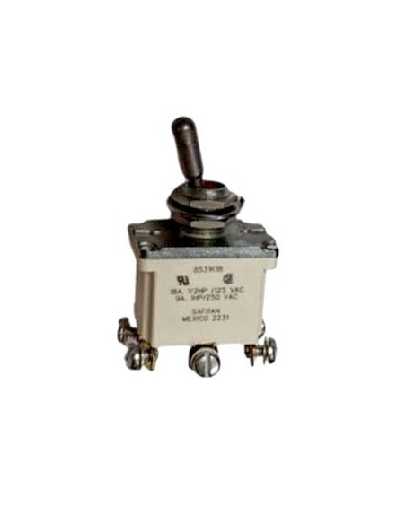 interruptor do quadro da maquina de betonilha, Putzmeister, M740, interruptores, maquinas, construção, Maquinas novas