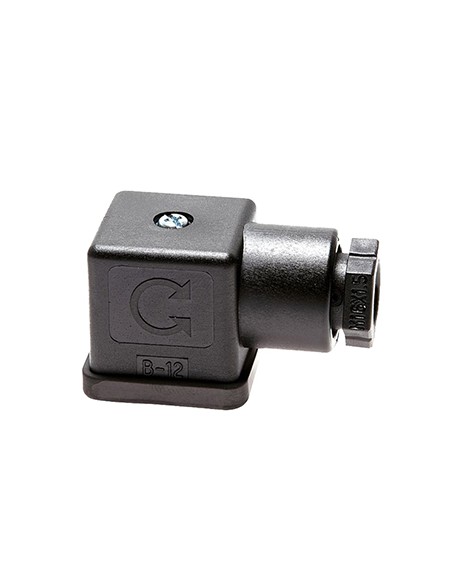 Peças e acessórios, máquinas PFT G4, parte elétrica, Botoes, fichas, tomadas, disjuntores, Material elétrico, preç