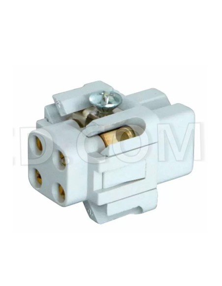 Peças e acessórios, máquinas PFT G4, parte elétrica, Botoes, fichas, tomadas, disjuntores, Material elétrico, preç