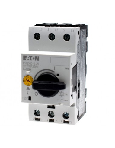 Peças e acessórios, máquinas PFT G4, parte elétrica, Botoes, fichas, tomadas, disjuntores, Material elétrico, preç