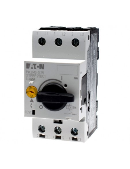 Peças e acessórios, máquinas PFT G4, parte elétrica, Botoes, fichas, tomadas, disjuntores, Material elétrico, preç