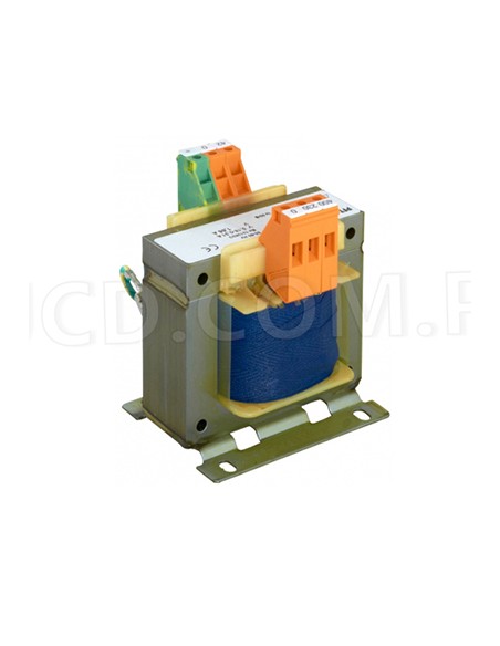 Peças e acessórios, máquinas PFT G4, parte elétrica, Botoes, fichas, tomadas, disjuntores, Material elétrico, preç