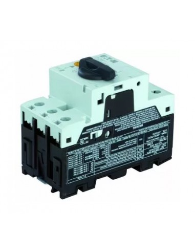 Peças e acessórios, máquinas PFT G4, parte elétrica, Botoes, fichas, tomadas, disjuntores, Material elétrico, preç