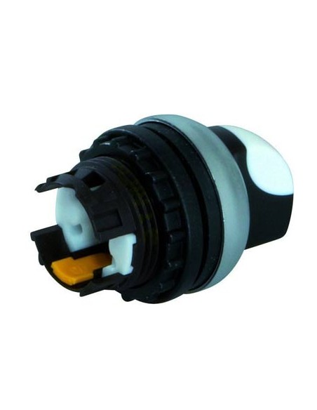 Peças e acessórios, máquinas PFT G4, parte elétrica, Botoes, fichas, tomadas, disjuntores, Material elétrico, preç