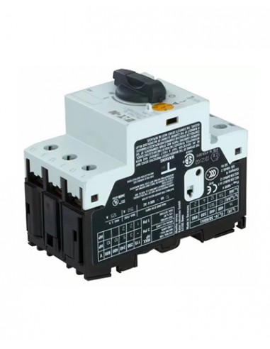 Peças e acessórios, máquinas PFT G4, parte elétrica, Botoes, fichas, tomadas, disjuntores, Material elétrico, preç