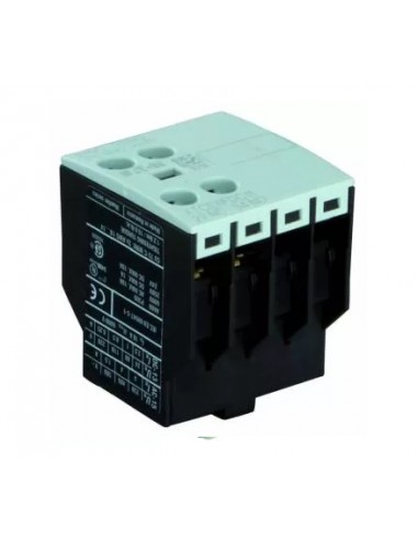 Peças e acessórios, máquinas PFT G4, parte elétrica, Botoes, fichas, tomadas, disjuntores, Material elétrico, preç