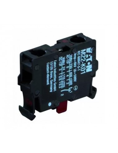 Peças e acessórios, máquinas PFT G4, parte elétrica, Botoes, fichas, tomadas, disjuntores, Material elétrico, preç