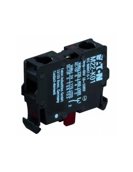 Peças e acessórios, máquinas PFT G4, parte elétrica, Botoes, fichas, tomadas, disjuntores, Material elétrico, preç