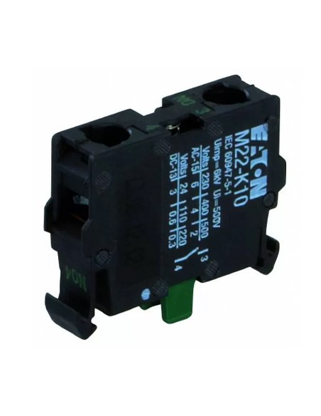 Peças e acessórios, máquinas PFT G4, parte elétrica, Botoes, fichas, tomadas, disjuntores, Material elétrico, preç