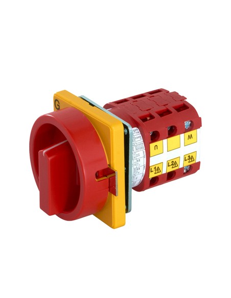 Peças e acessórios, máquinas PFT G4, parte elétrica, Botoes, fichas, tomadas, disjuntores, Material elétrico, preç