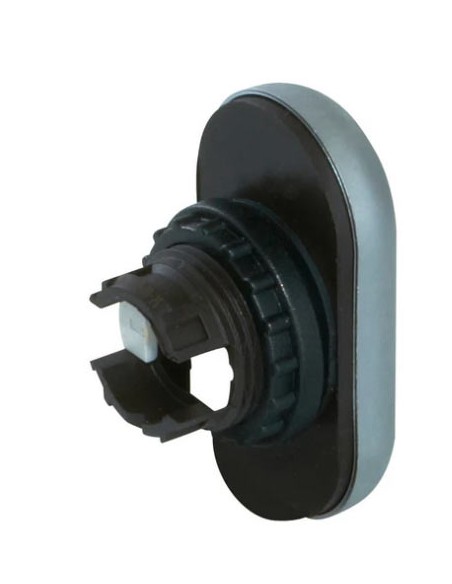 Peças e acessórios, máquinas PFT G4, parte elétrica, Botoes, fichas, tomadas, disjuntores, Material elétrico, preç