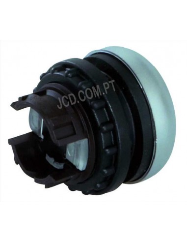 Peças e acessórios, máquinas PFT G4, parte elétrica, Botoes, fichas, tomadas, disjuntores, Material elétrico, preç