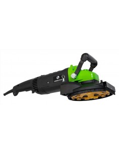 Eibenstock EBS 180.1, Desbastadoras, Lixadora de betão, Lixadoras, Desbastadora Betão, Diamante, Portugal