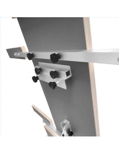 Maquina de corte de esferovite, XPS, EPS, Standard, com tripé, Corte de Poliestireno, Maquina, corte, Capoto