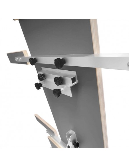 Maquina de corte de esferovite, XPS, EPS, Standard, com tripé, Corte de Poliestireno, Maquina, corte, Capoto