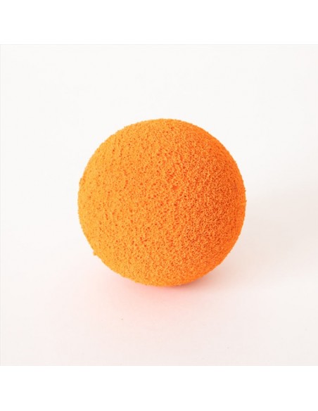 Bolas de limpeza, Bola, Limpar mangueiras, argamassa, massa, betonilha, reboco, maquinas de projetar, bola de limpeza, T