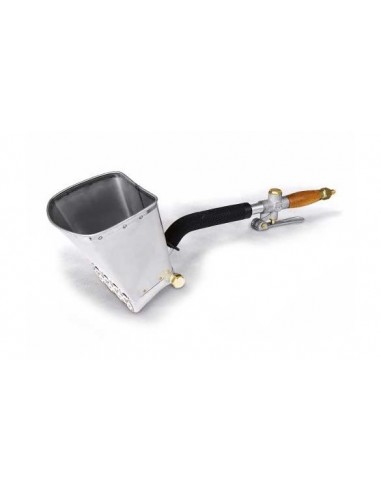 Sablon de Mão para Rebocar, Maquina de Projectar Reboco de Mão, Sablom, Sablons, Tigre, Sablon de rebocar, compressor