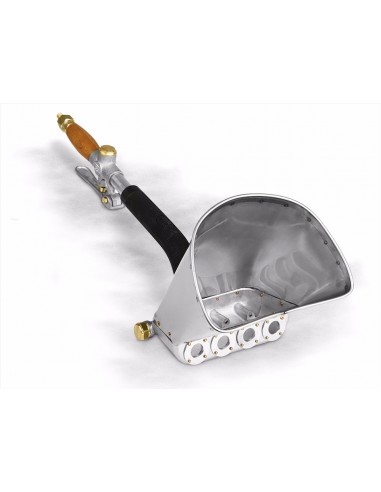 Sablon de Mão para Rebocar, Maquina de Projectar Reboco de Mão, Sablom, Sablons, Tigre, Sablon de rebocar, compressor