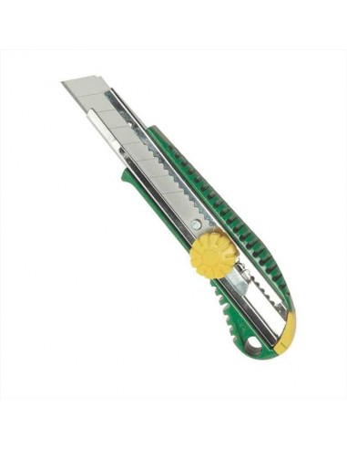 X-Ato, X-atos, faca, navalha, corte de pladur, placas de gesso, profissionais da construção, ferramentas manuais